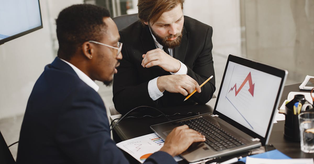 衡天云实名账号:购买名牌平台