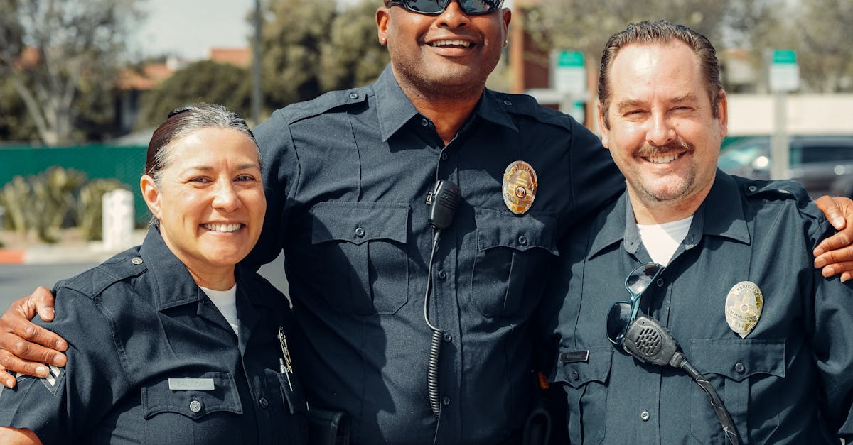 蓝狮在线，注册|淘宝注册多个账号吗