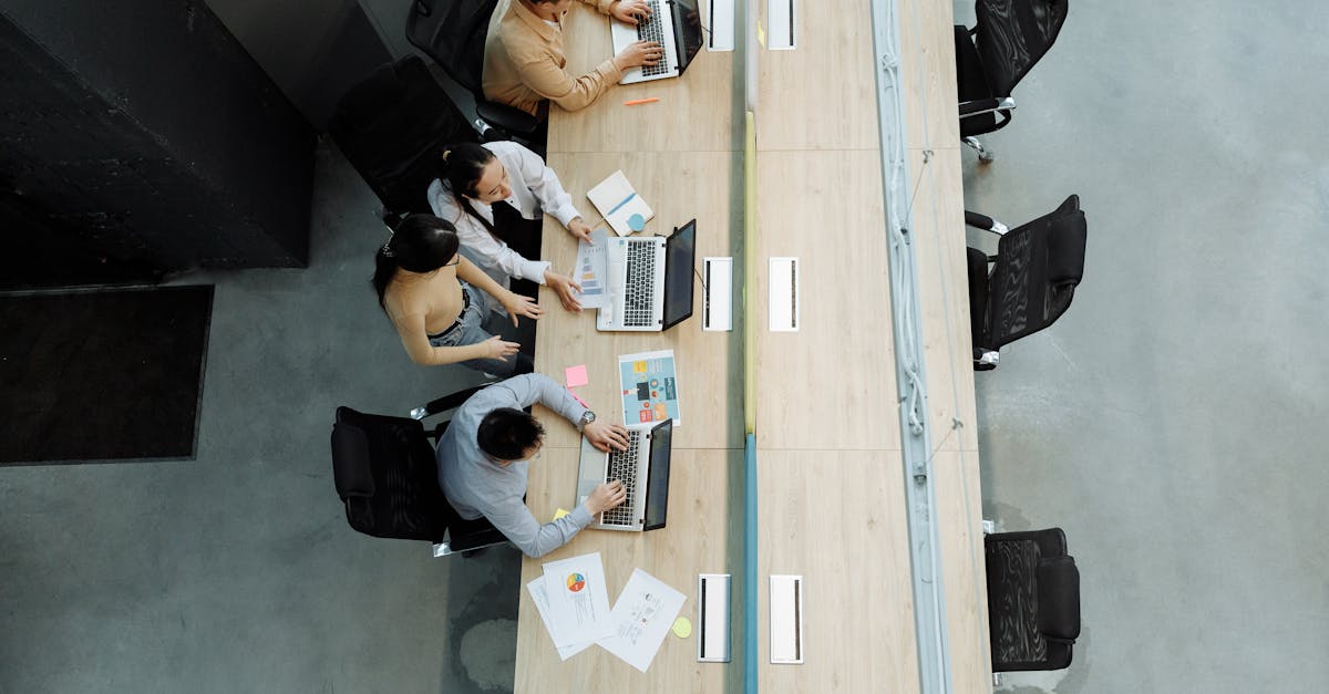 和天下娱乐，注册|亿辰APP详情下载教程