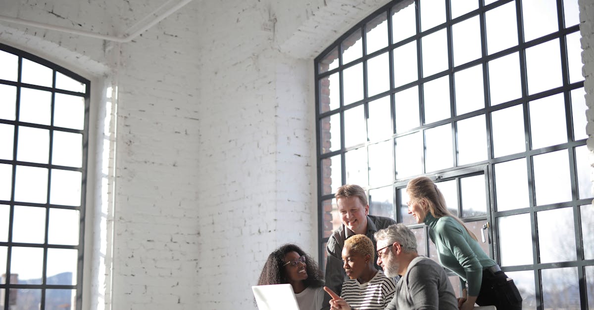 玩家必须采取怎样的行动来克服技术支持辅助的危险