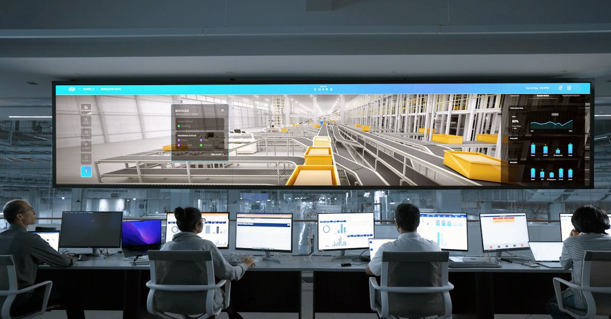 利用社交媒体戒烟的成功率