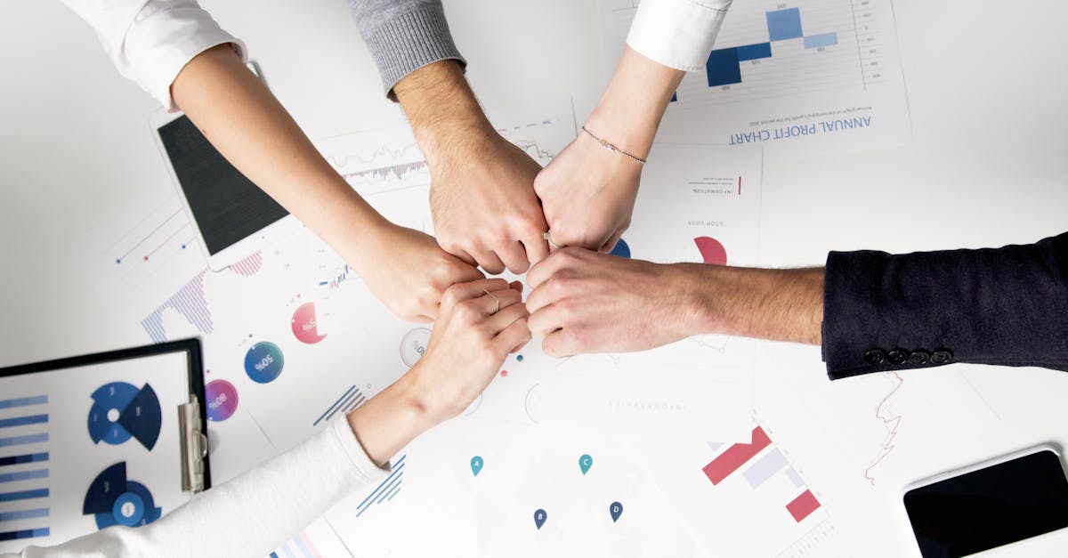 免费DDOS攻击平台|私服支付平台代理