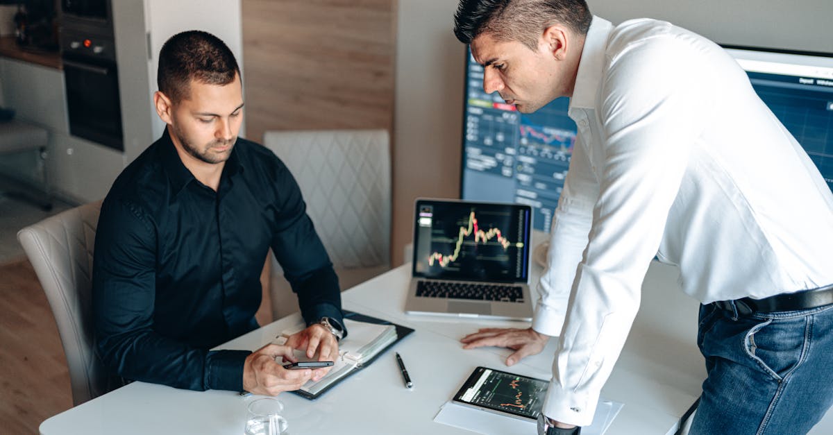 中国电信实名账号:焕发app详情下载教程苹果