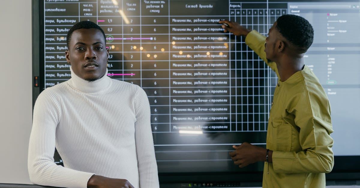 天音移动实名账号：成都房屋购买平台