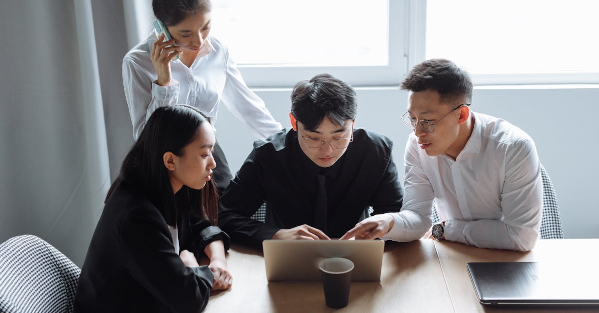 免费攻击网站|炒金平台开户流程