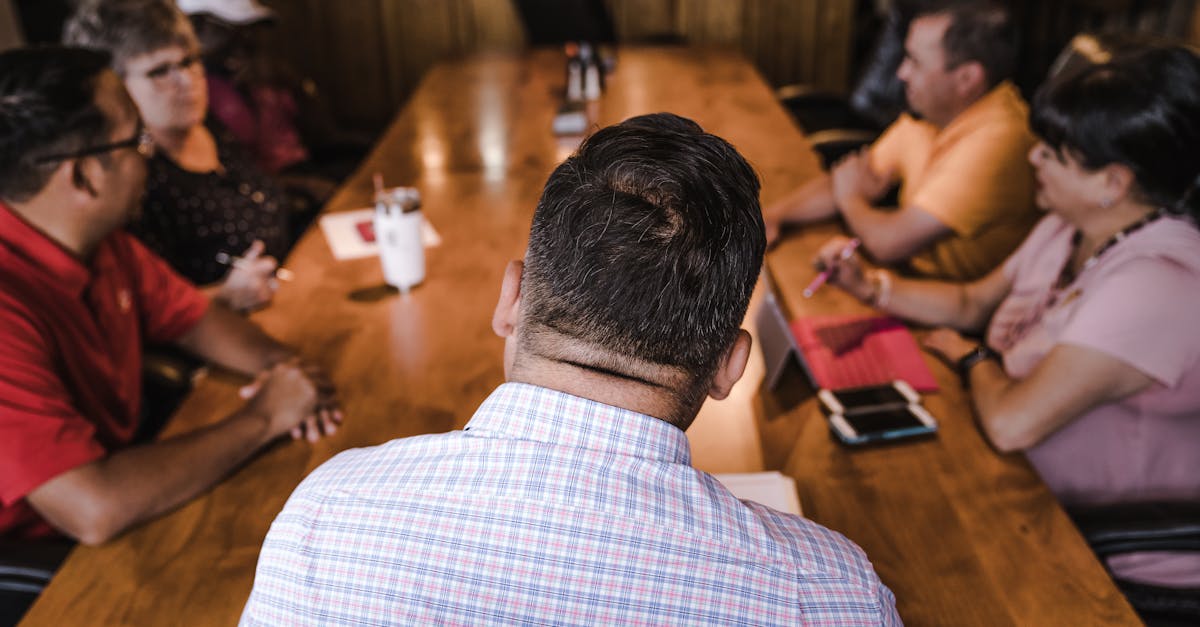 腾讯手机卡实名账号：如何制作定制化的短信营销计划？