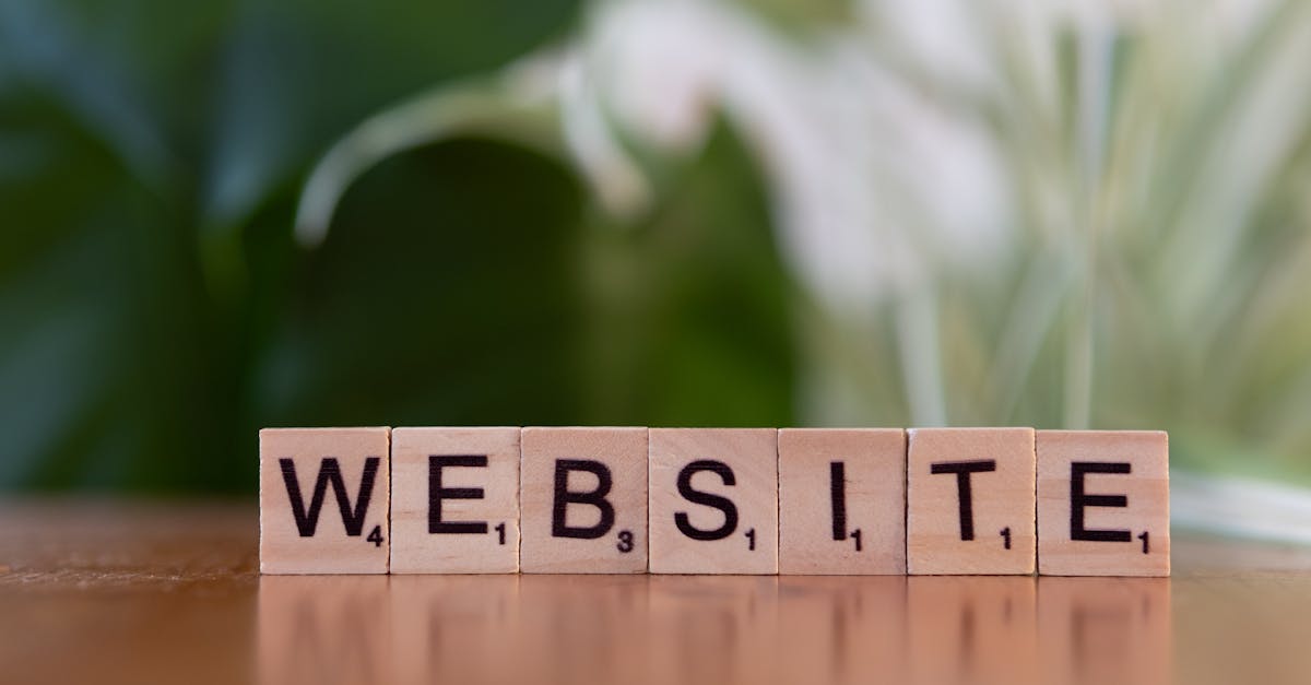 欧皇娱乐，注册|详情下载教程运动app