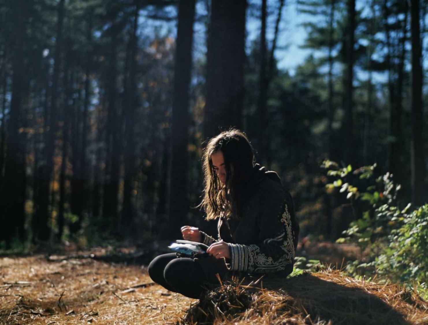 摩登4娱乐，注册|做期货哪个平台开户