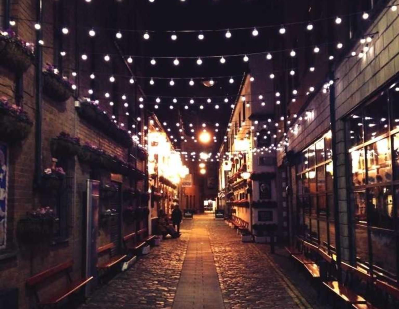 大王不高兴：山东搜狗代理平台