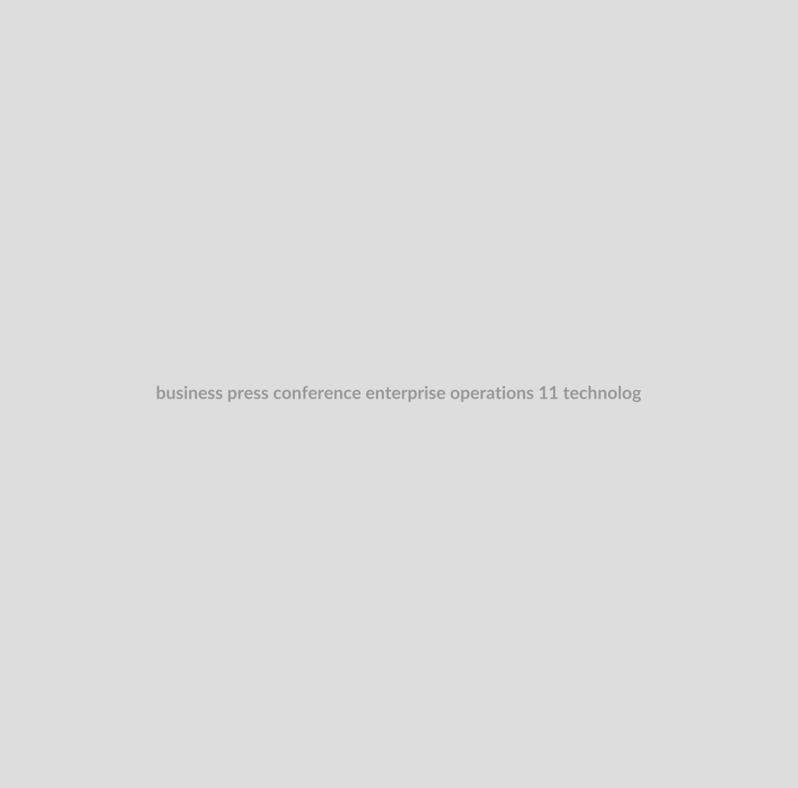 Escape from Tarkov：voa app详情下载教程