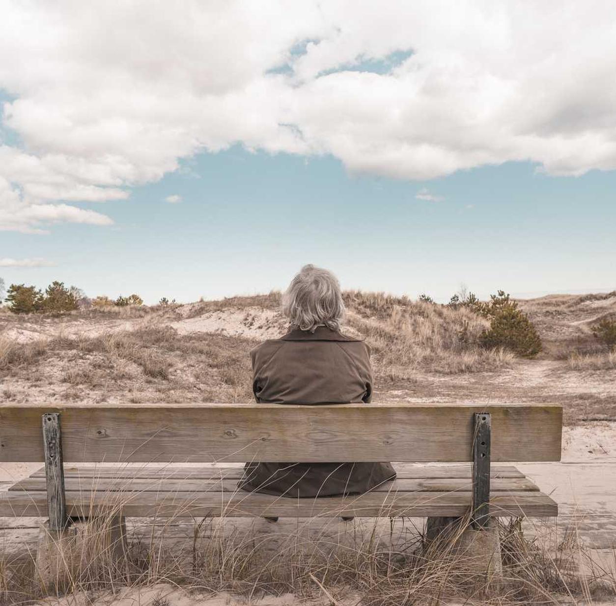 仙剑奇侠传四：老书购买平台