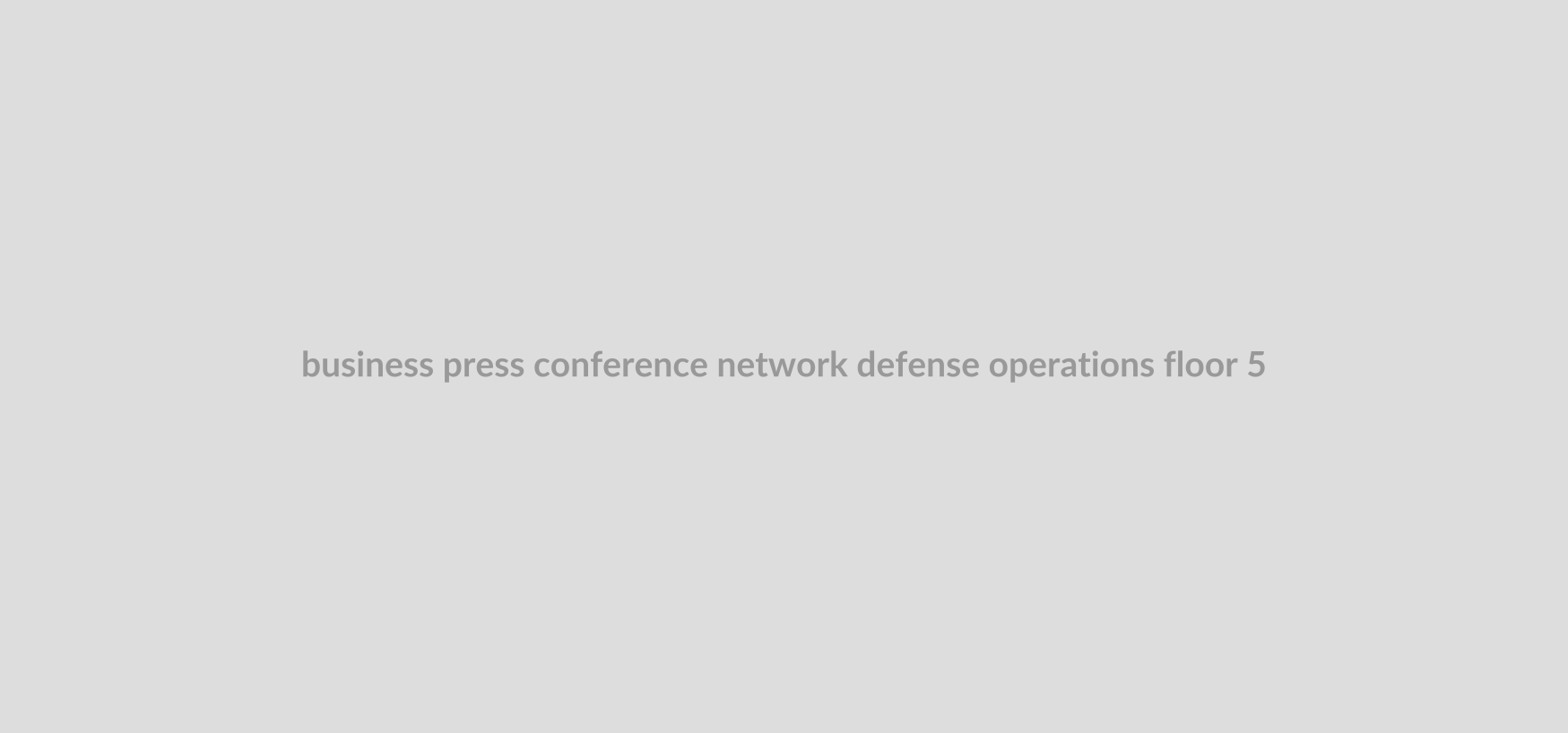 暗黑破坏神4：数字财富app最新版详情下载教程安卓