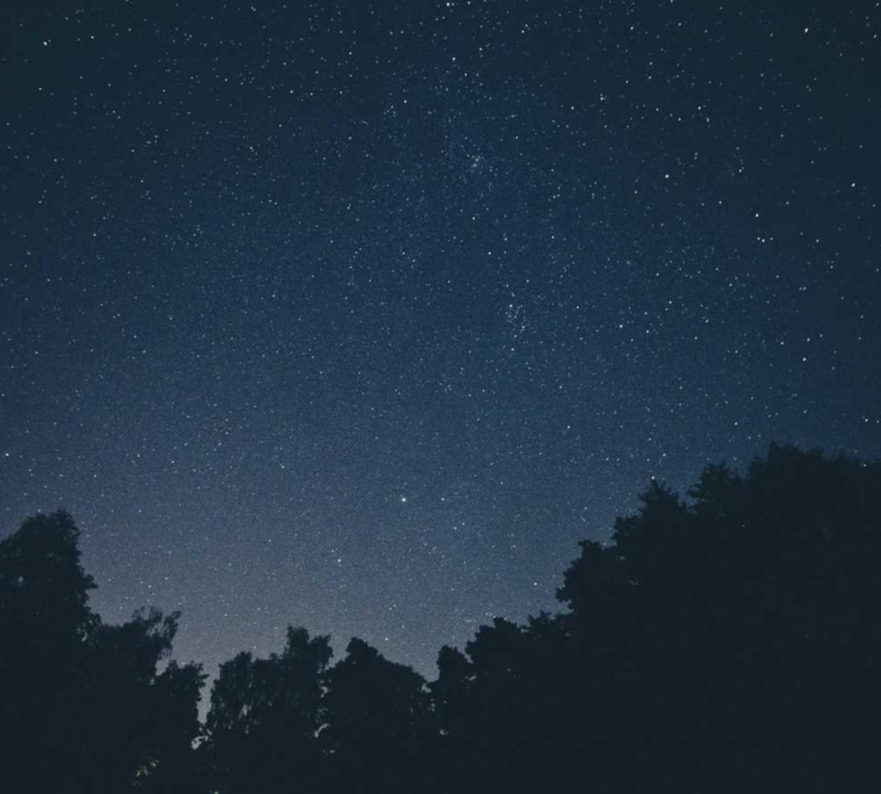 原神:如何购买国债平台