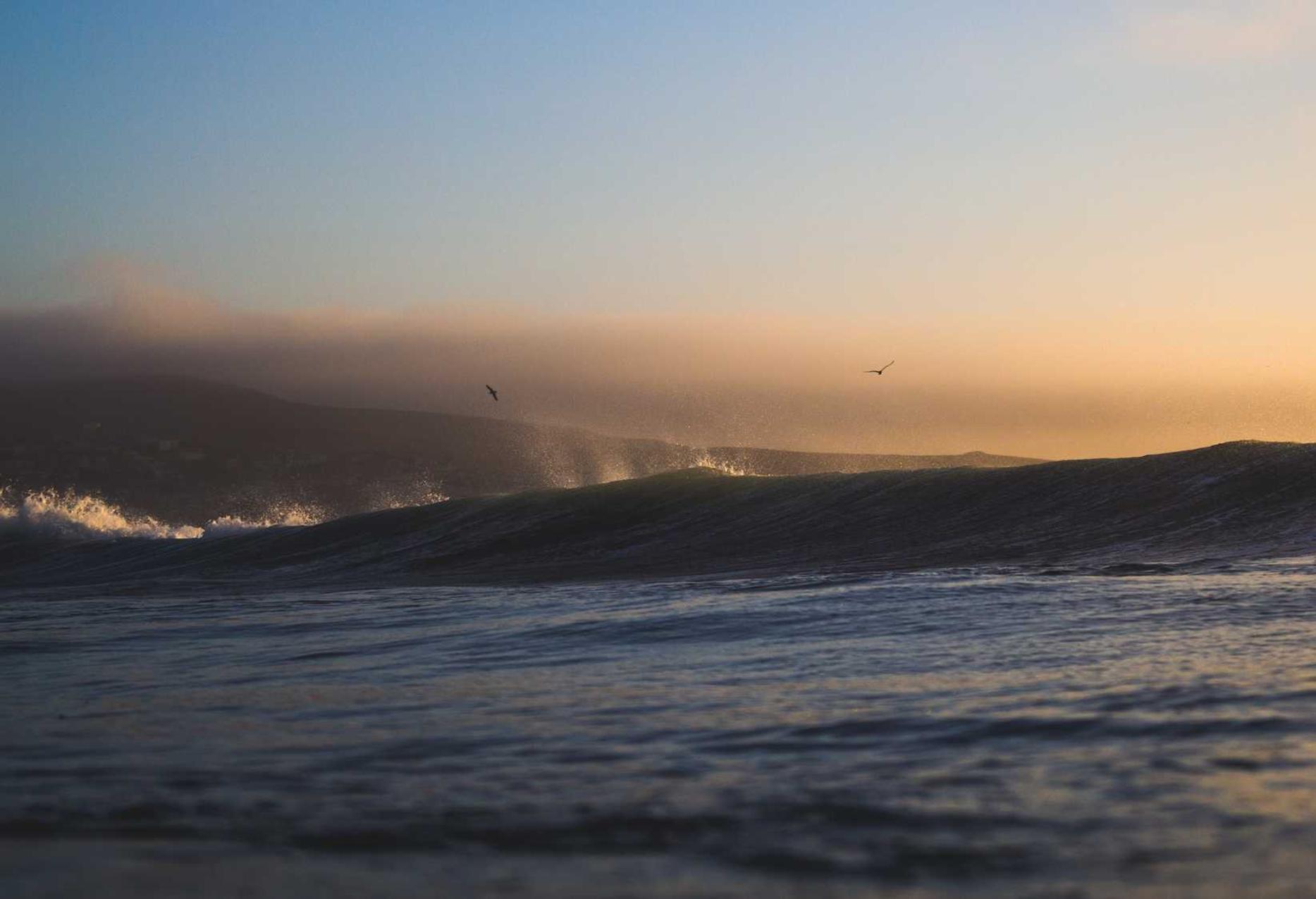 万向娱乐，注册|海口代理注册公司代理记账
