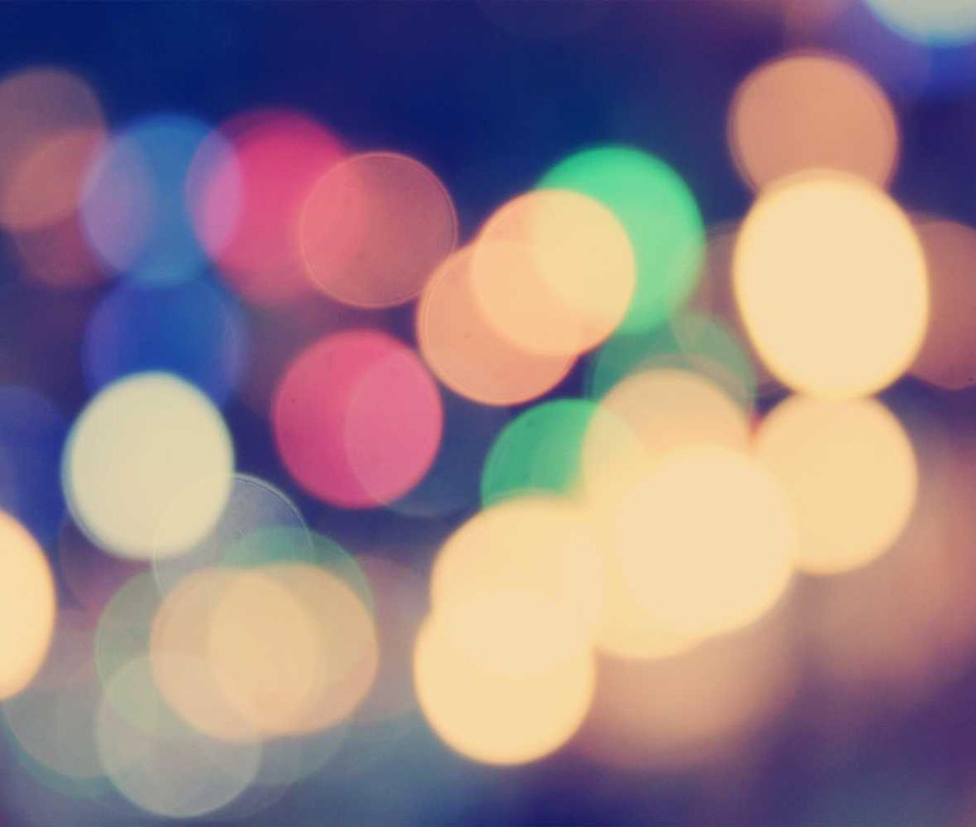 网页在线DDOS压力测试|拼布印章购买平台