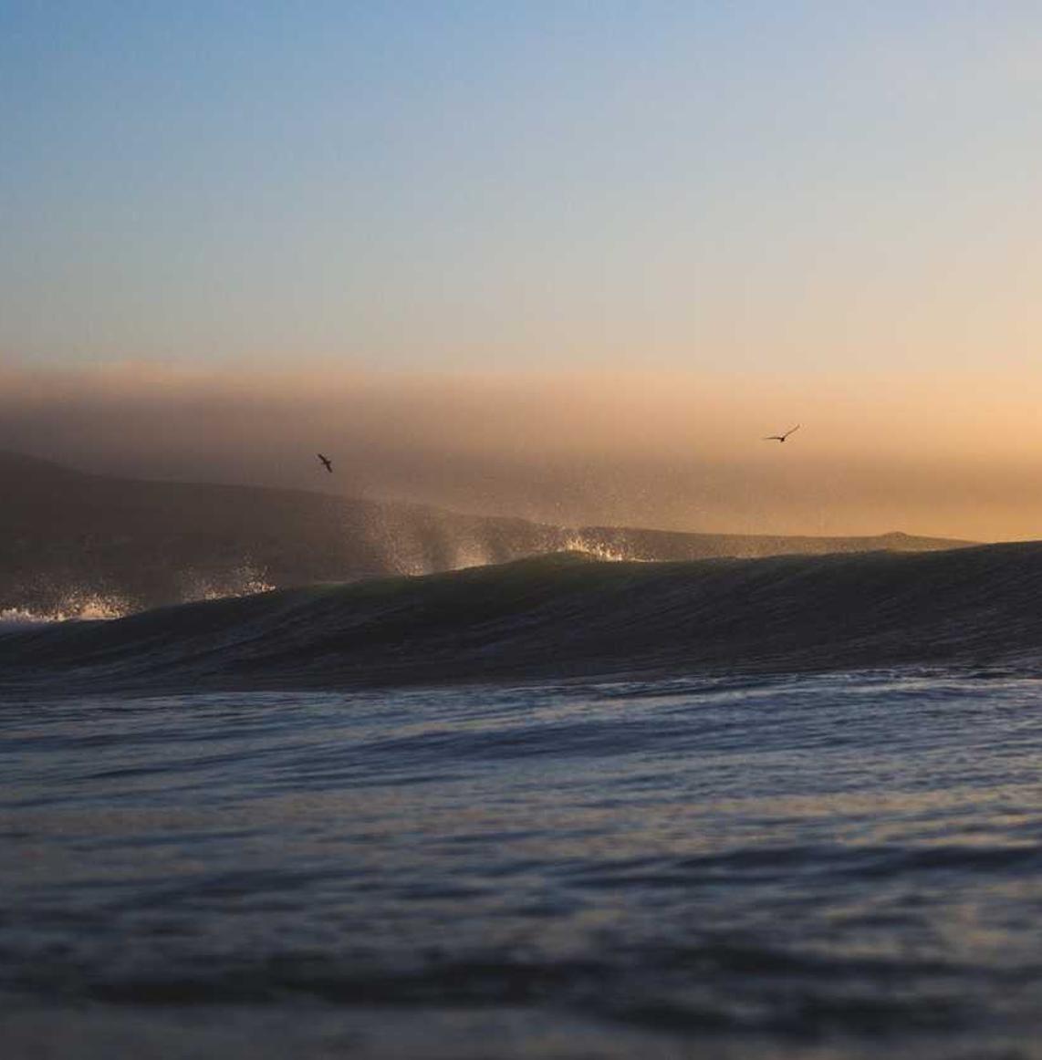 天九娱乐，注册|下城企业执照注册代理中介
