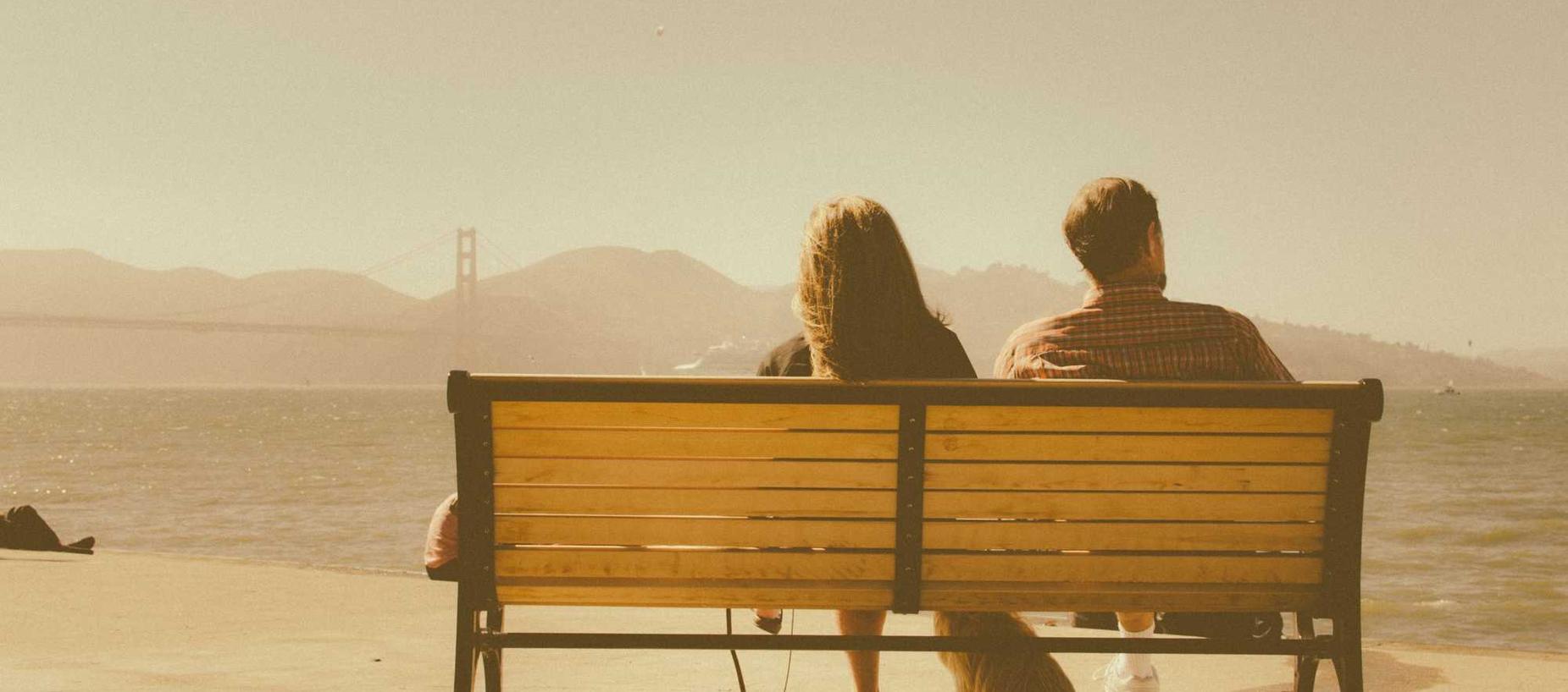 如何使用品牌名字来提高您的排名