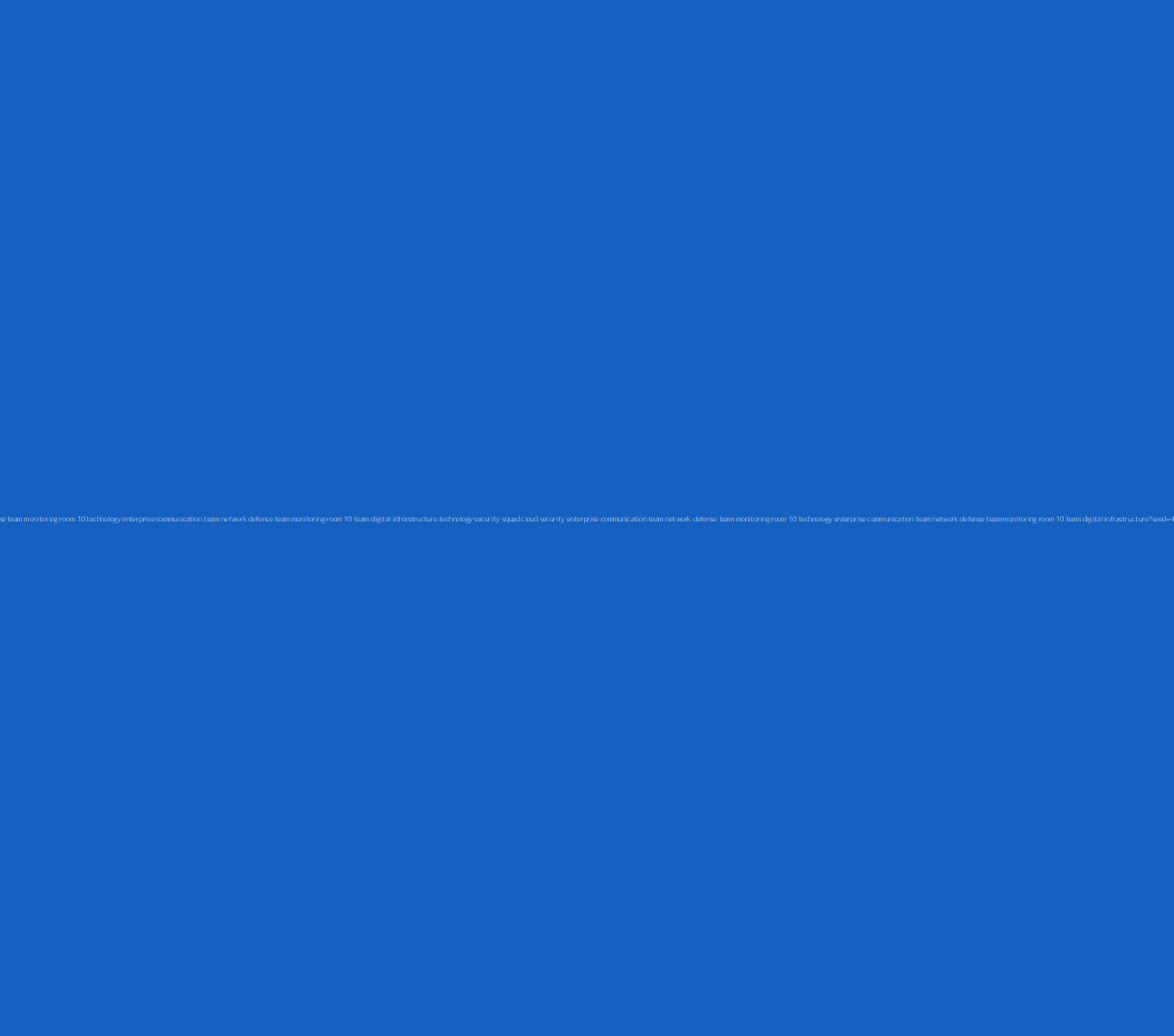 太极熊猫3：猎龙：彩部落平台代理