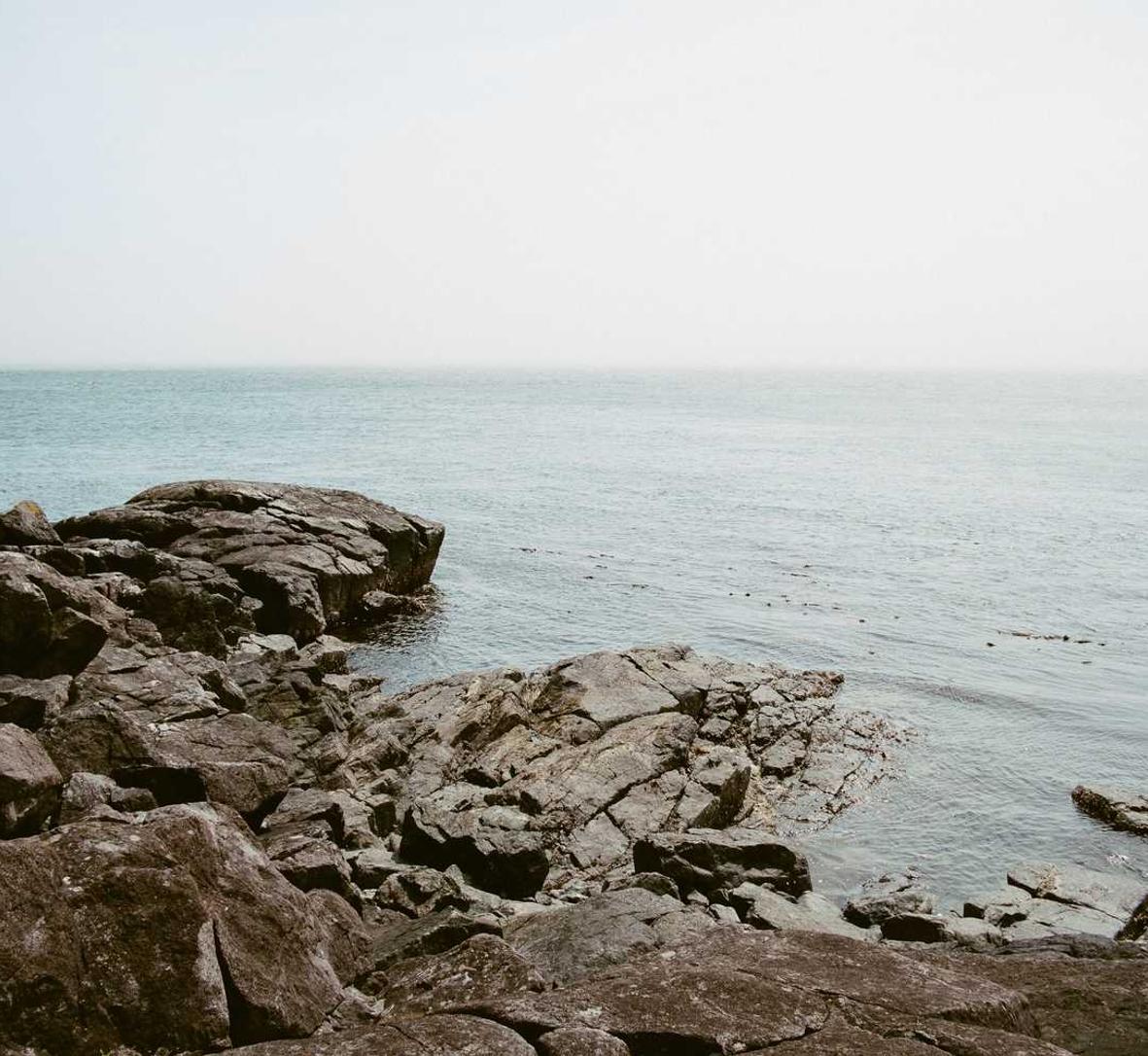 买卖微信号：详情下载教程APP专用