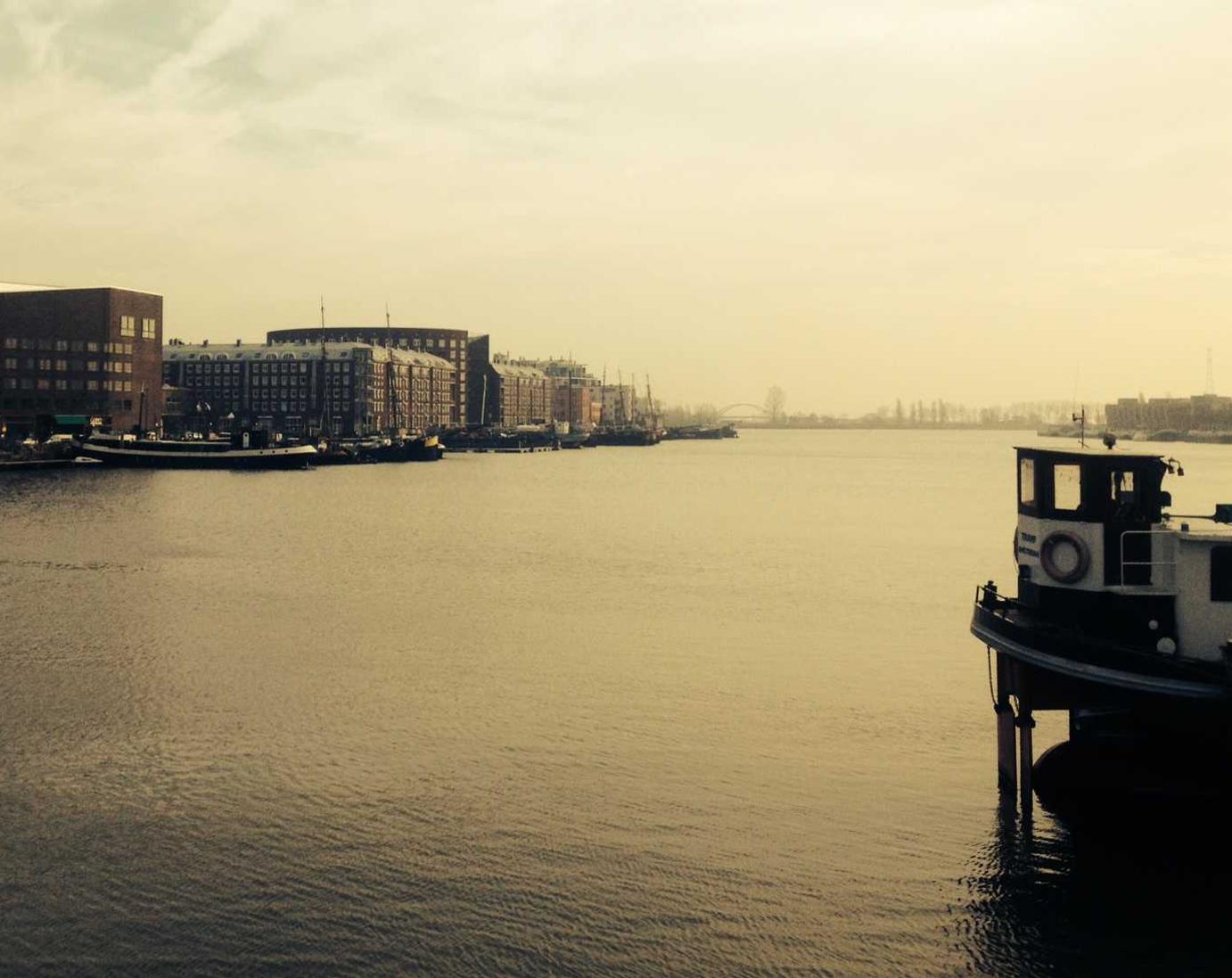 长江移动实名账号：手机上注册不了拳头账号