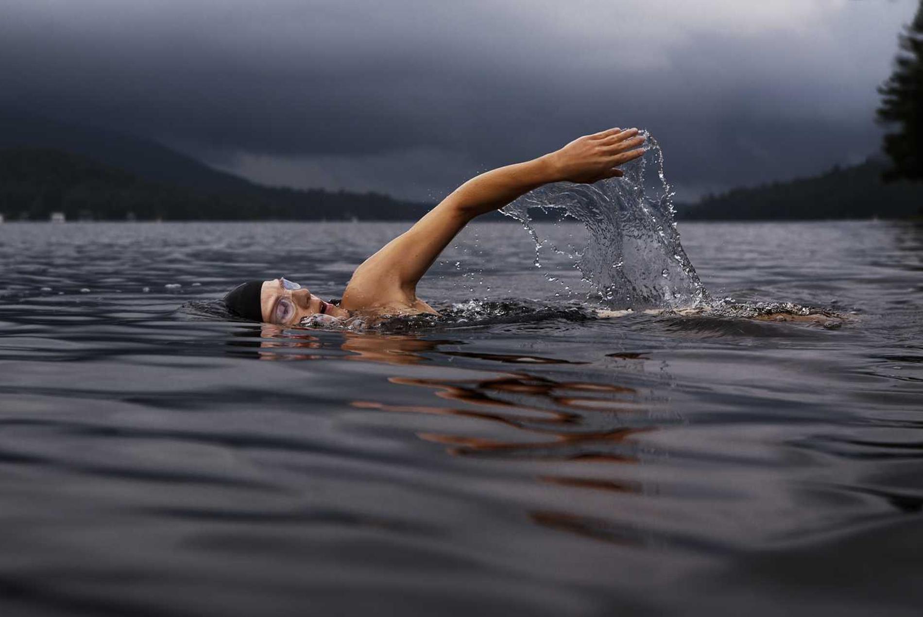 给出一些与技术支持行为有关的法律案例——如何依法打击技术支持行为