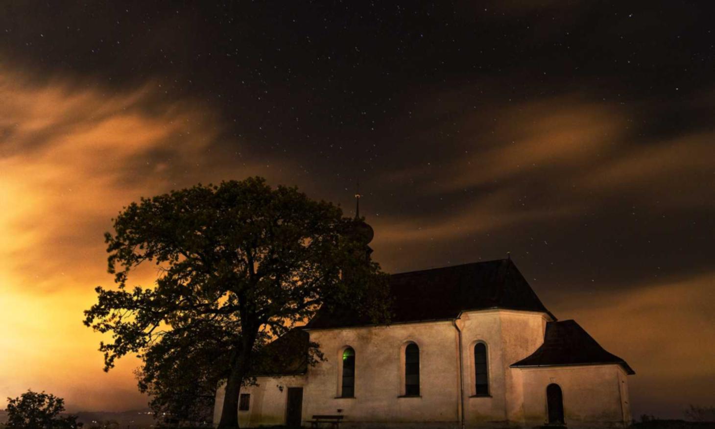 小鸟云实名账号：app用数据详情下载教程不了