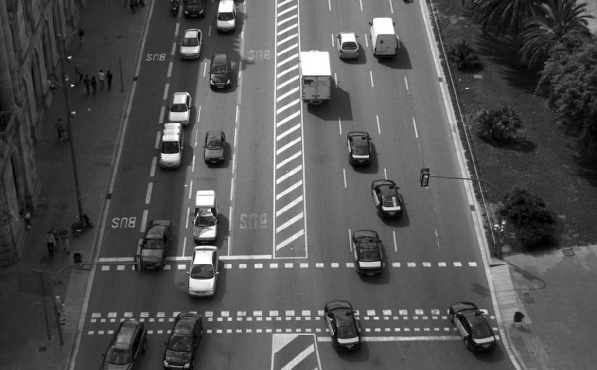 香烟的世界：香烟生产与消费的历史