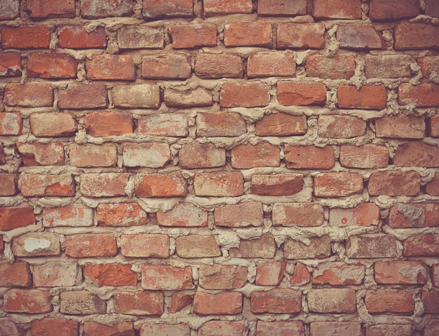 欧皇成都注册企业代理