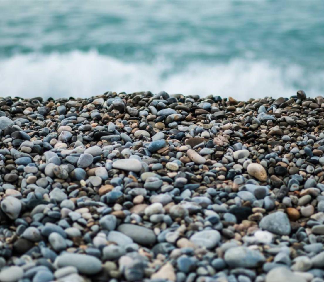 阿里通信实名账号：实名账号和应急管理的紧密结合