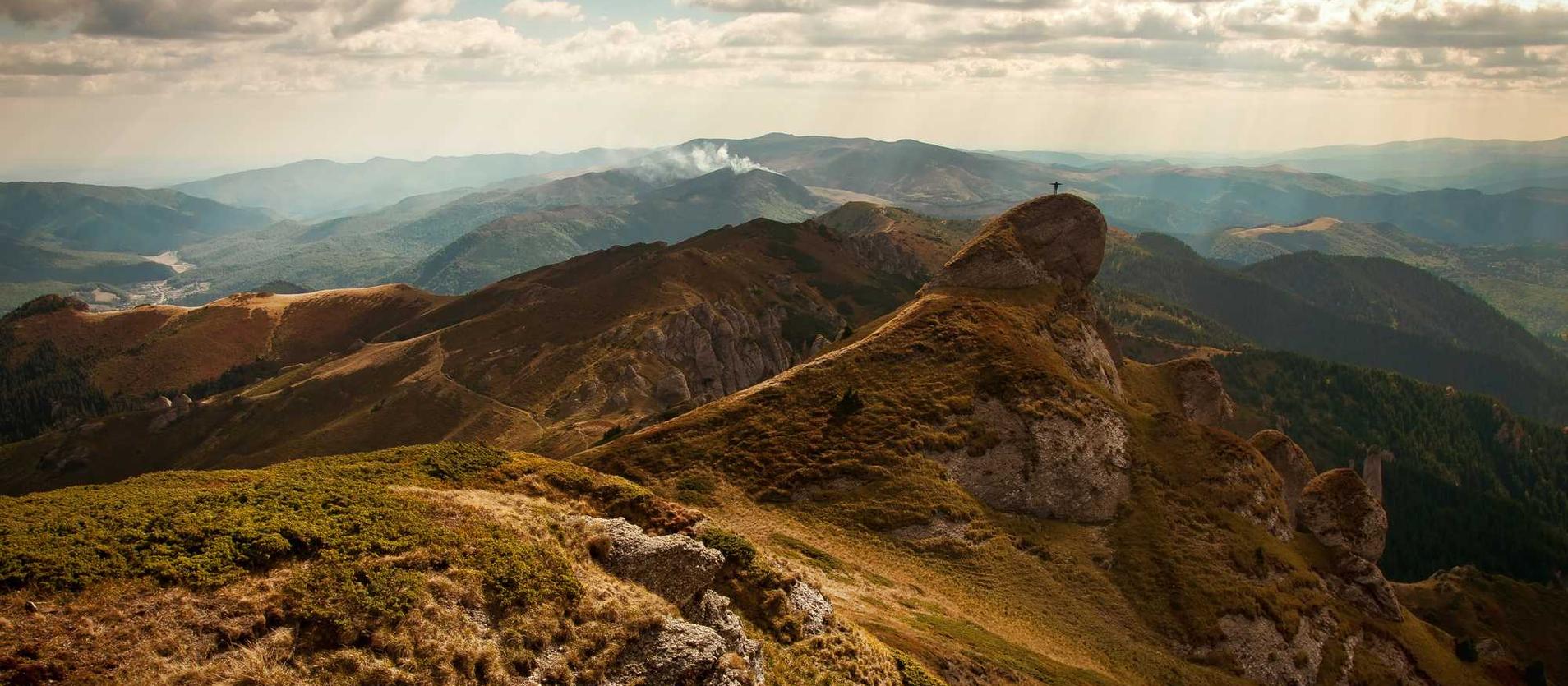 吸烟与药物的副作用 