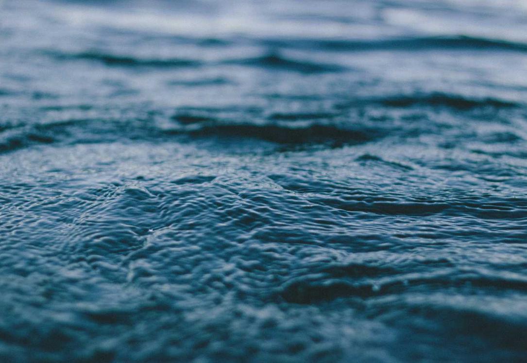 技术支持化身——玩家的成功福音 