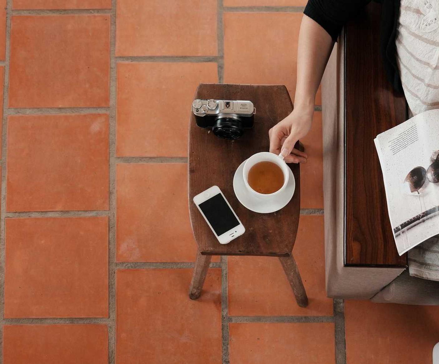 游戏公司是否应当对游戏技术支持采取技术性打击措施？