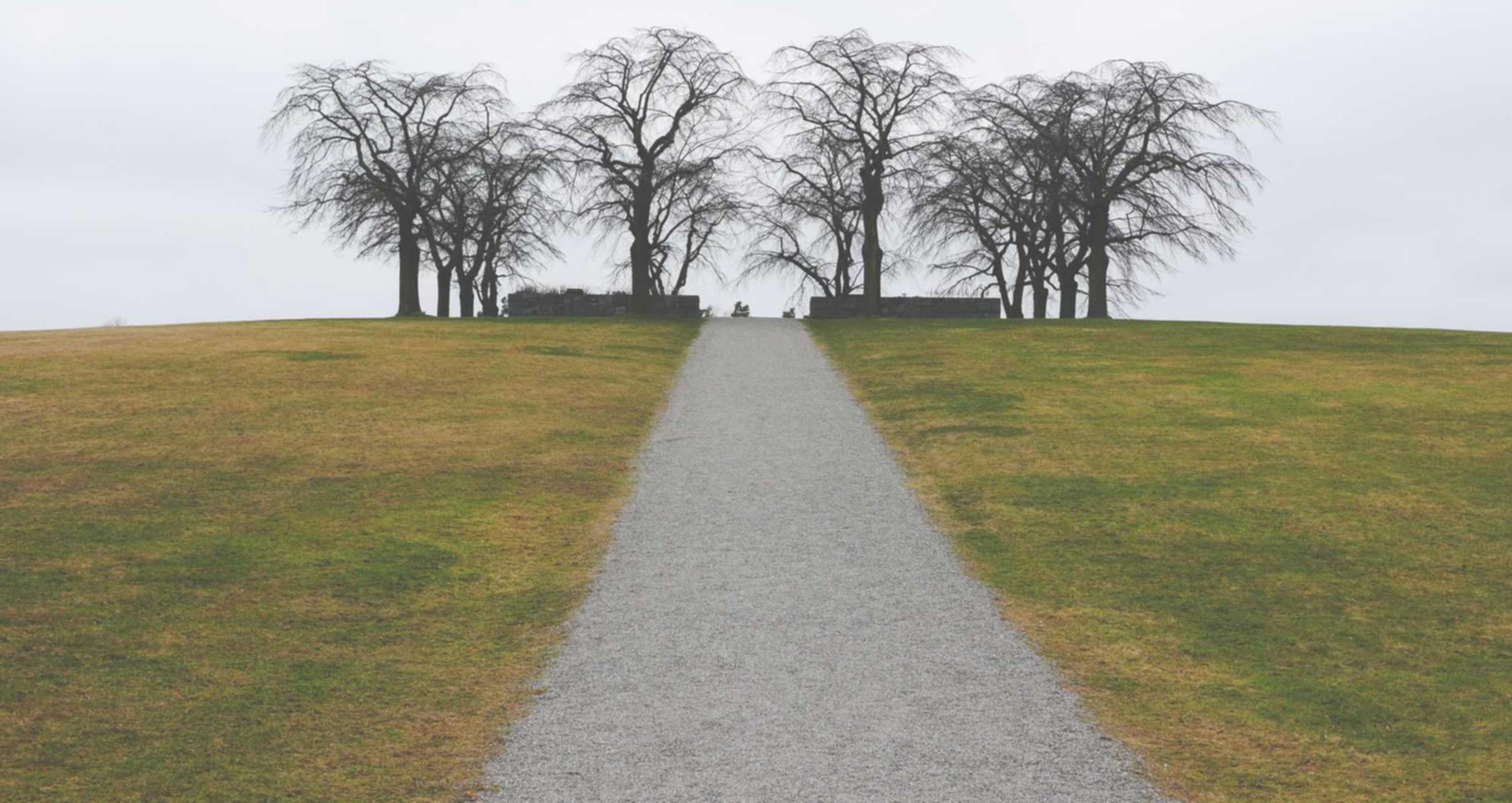 微信批发：股票开户选哪个平台好