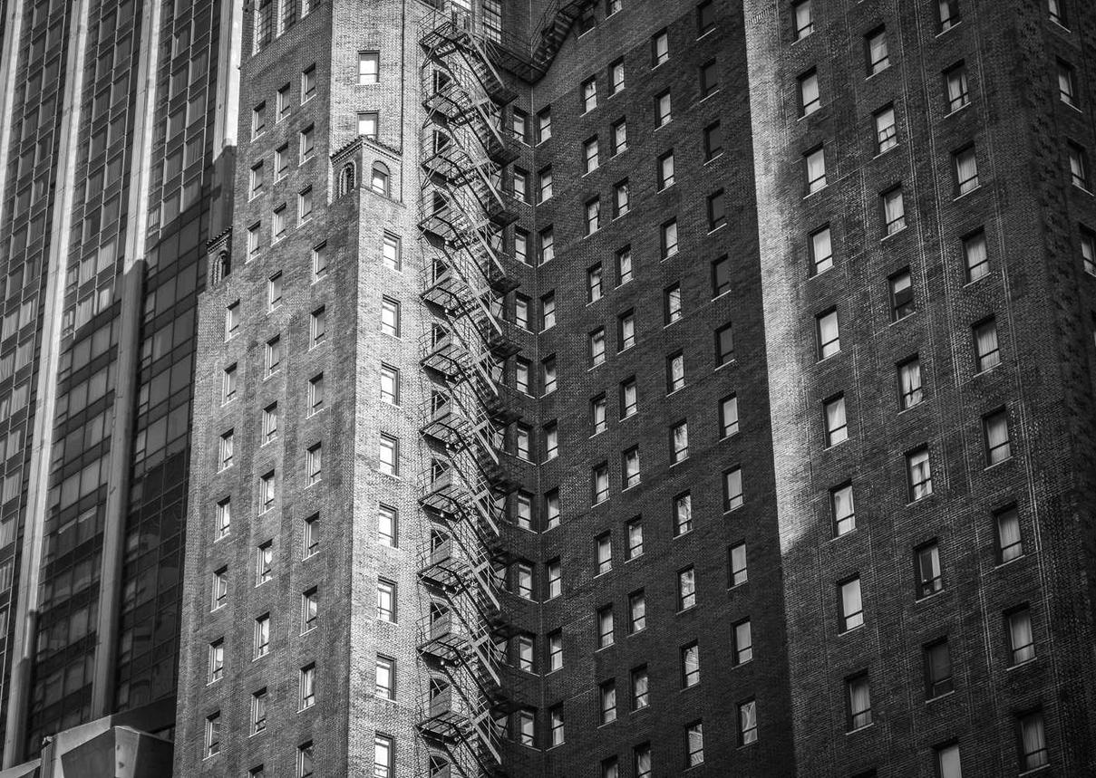 在圈子中吸烟是否意味了一些好处？