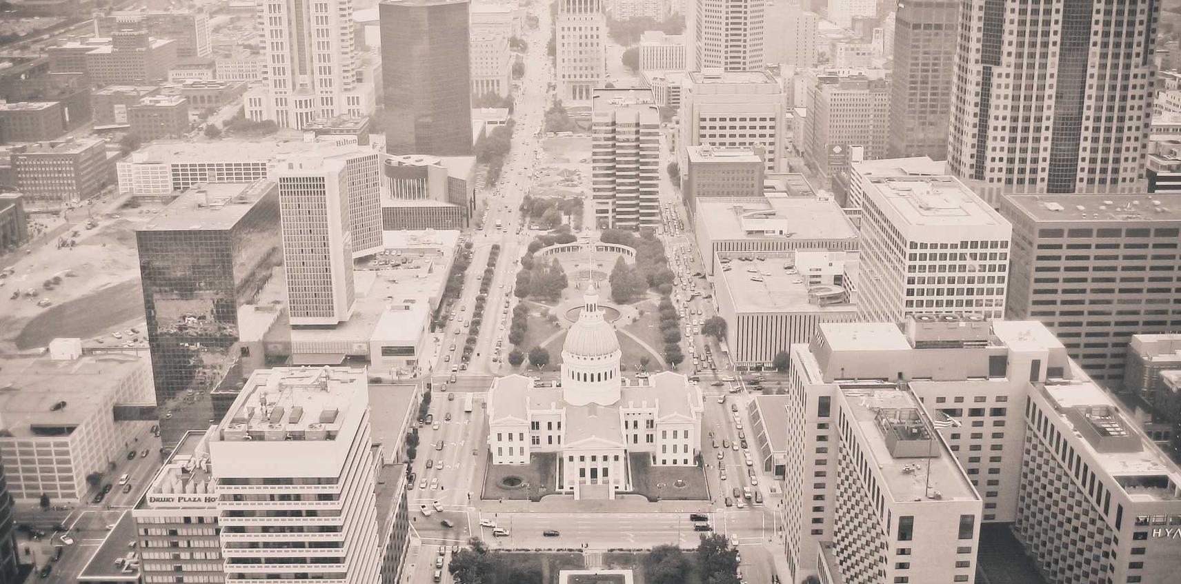 DDOS压力测试|重新注册苹果账号