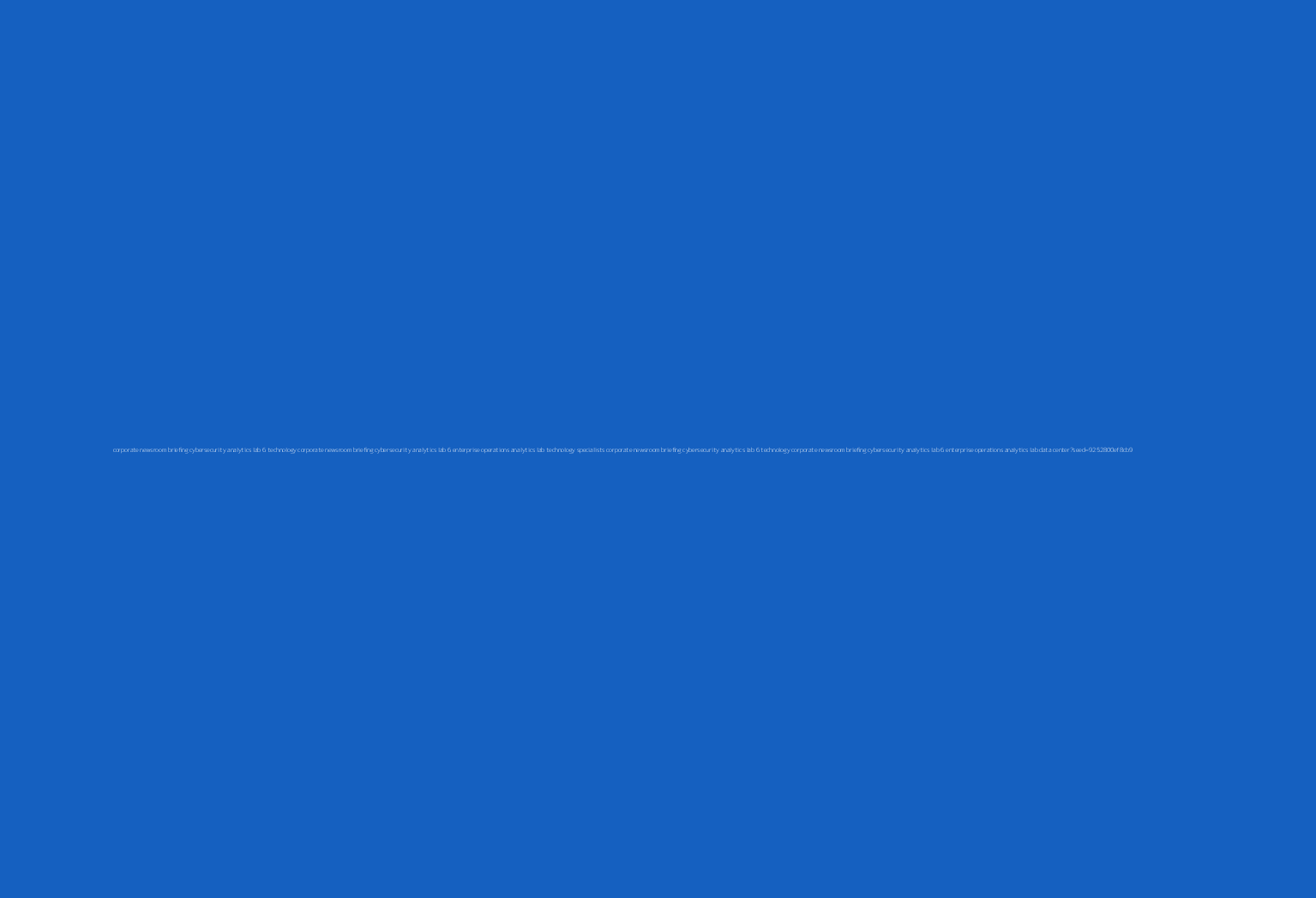 Bohem宝恒树叶双爆珠：山东代理注册公司推荐