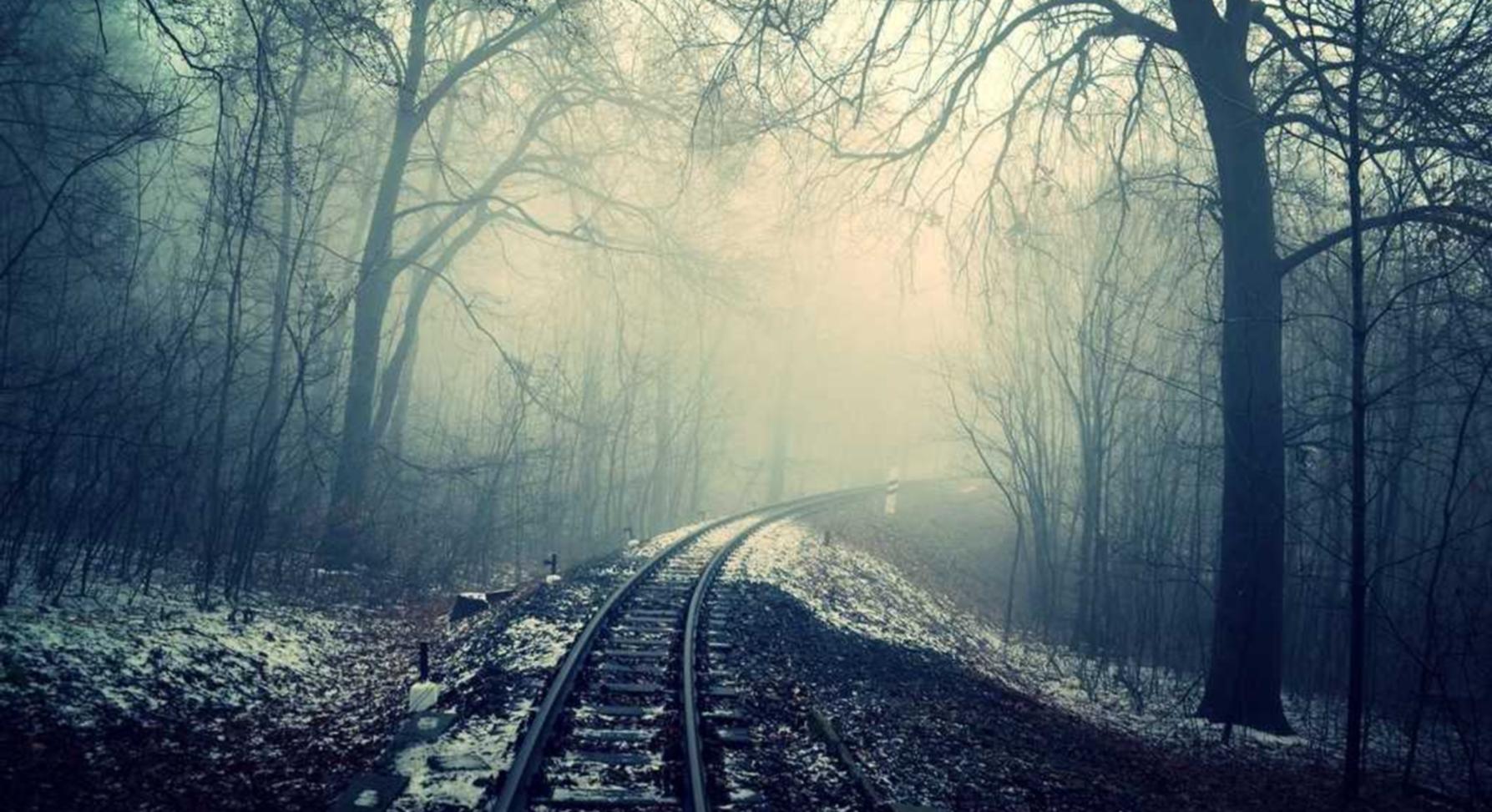 港免税白绿万宝路：租游平台代理