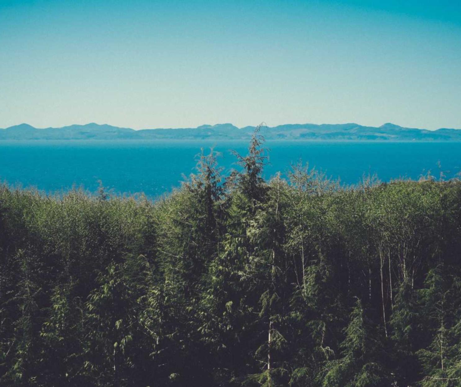 腾讯云国际站实名账号：腾龙平台开户找谁