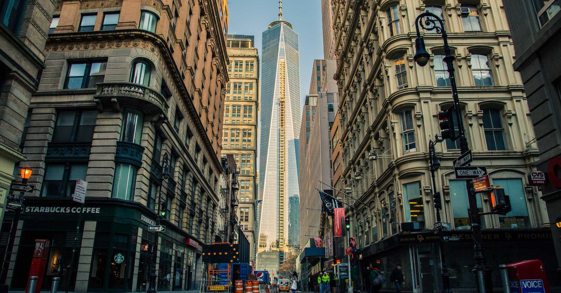 买卖微信账号时：下关代理公司注册