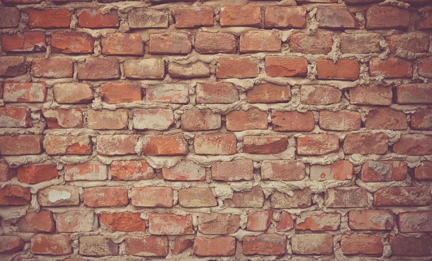 众托帮详情下载教程app