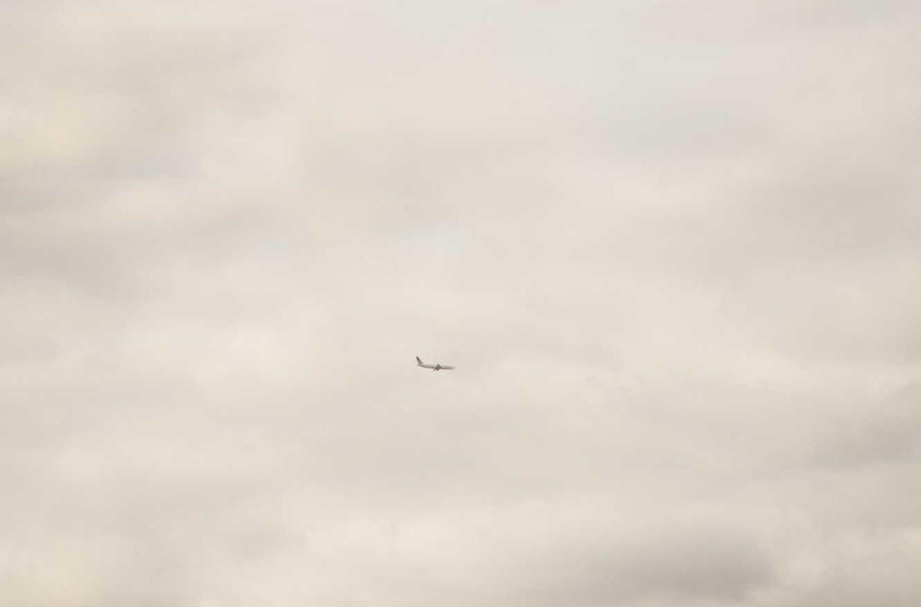 新宝6虹口代理公司注册哪家靠谱