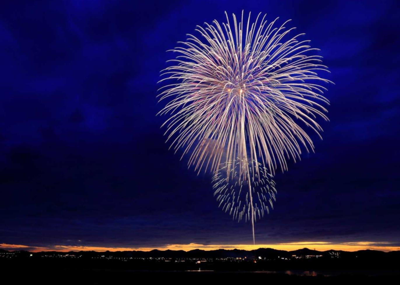 DDOS在线攻击|禅城注册代理记账服务中心