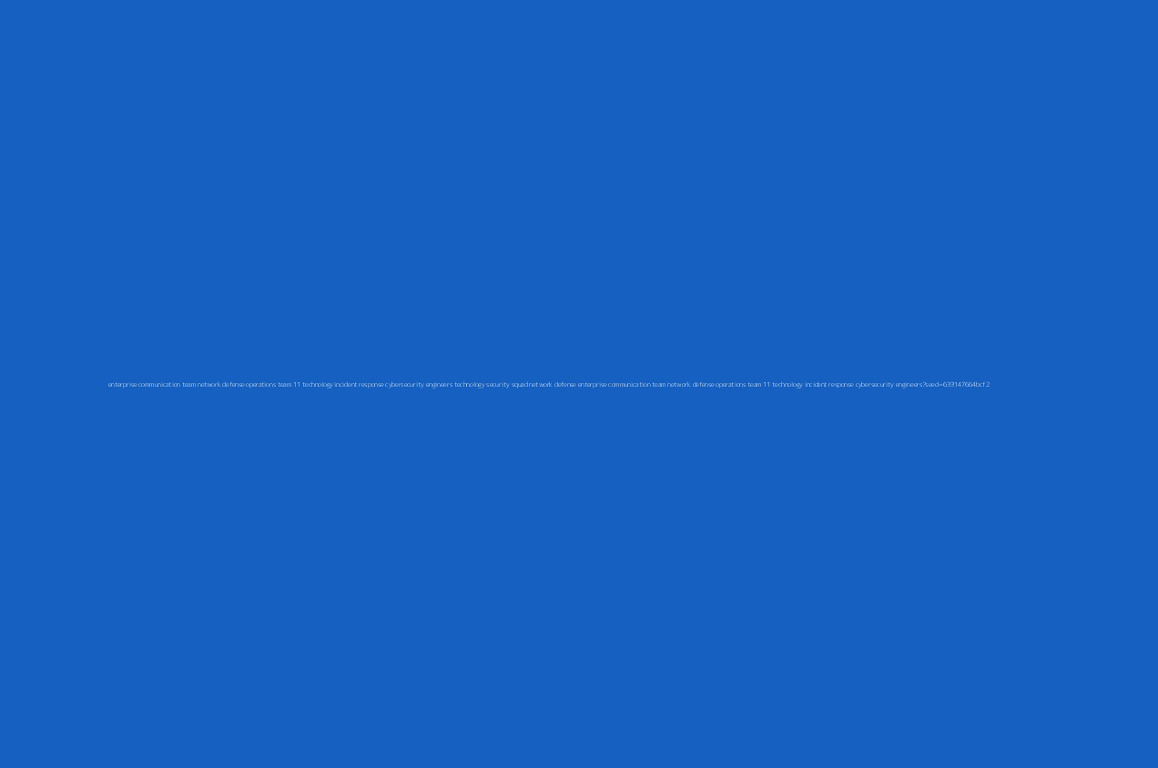 香烟广告的历史：欺骗和真相