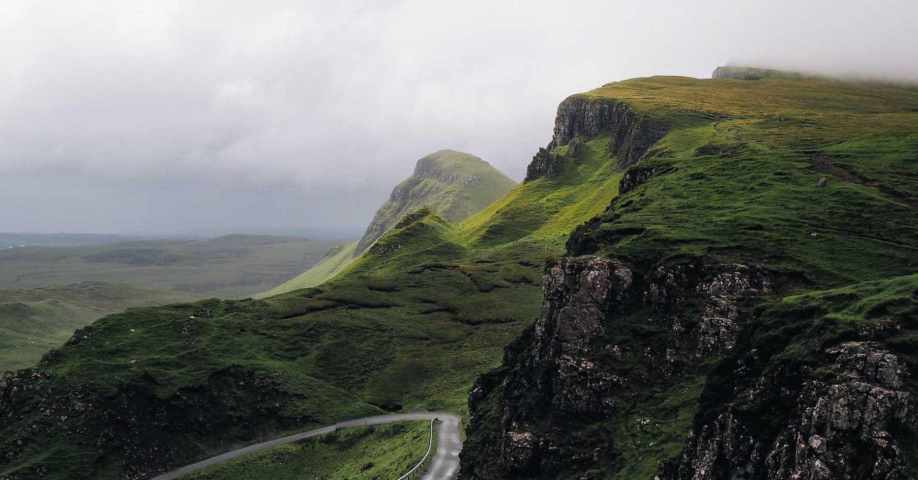 铁盒欧盟万宝路黑冰爆珠：注册玩吧账号注册账号