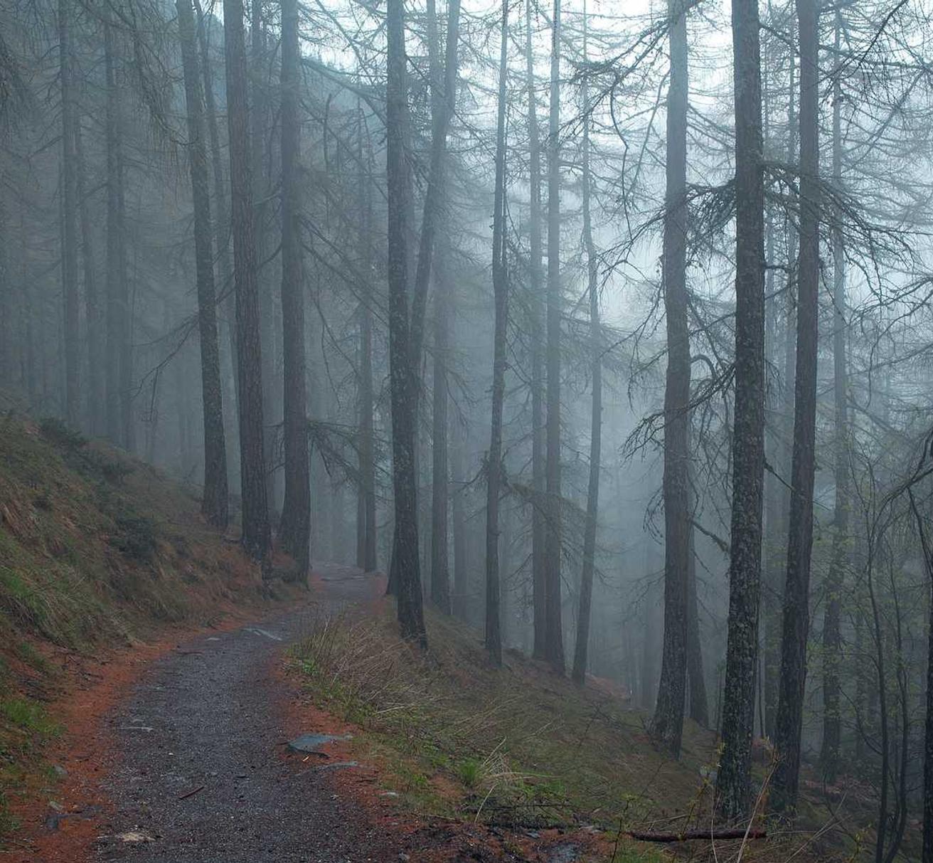 恒创科技实名账号:实名制对于智能家居和物联网的赋能和保障