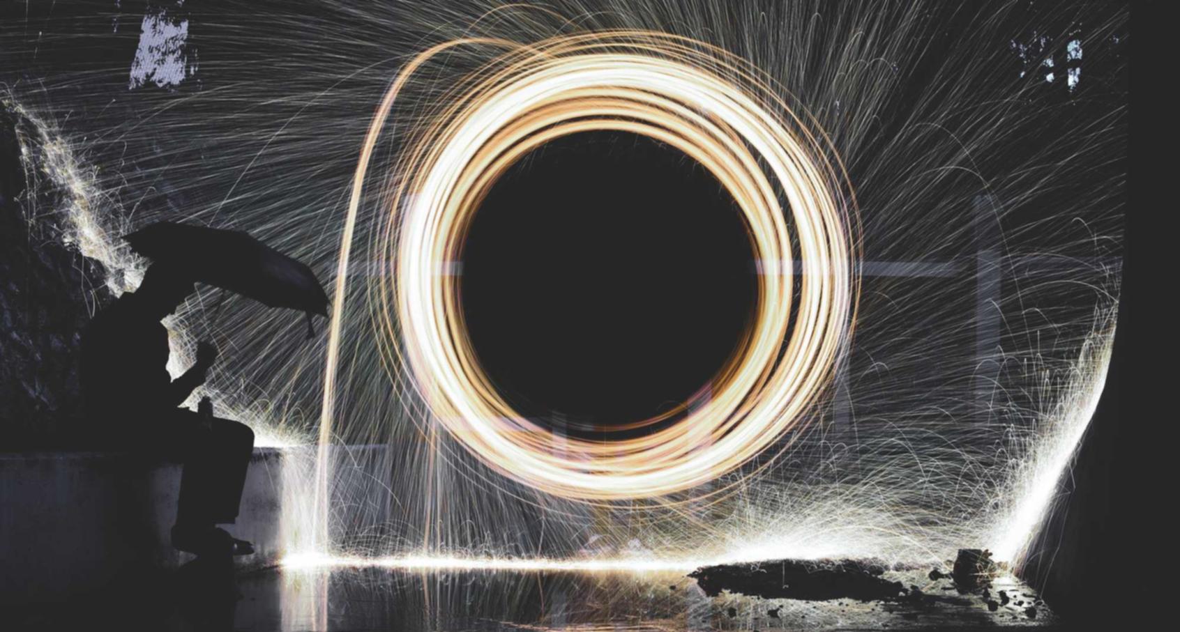 杏宇乐享影视官方app详情下载教程