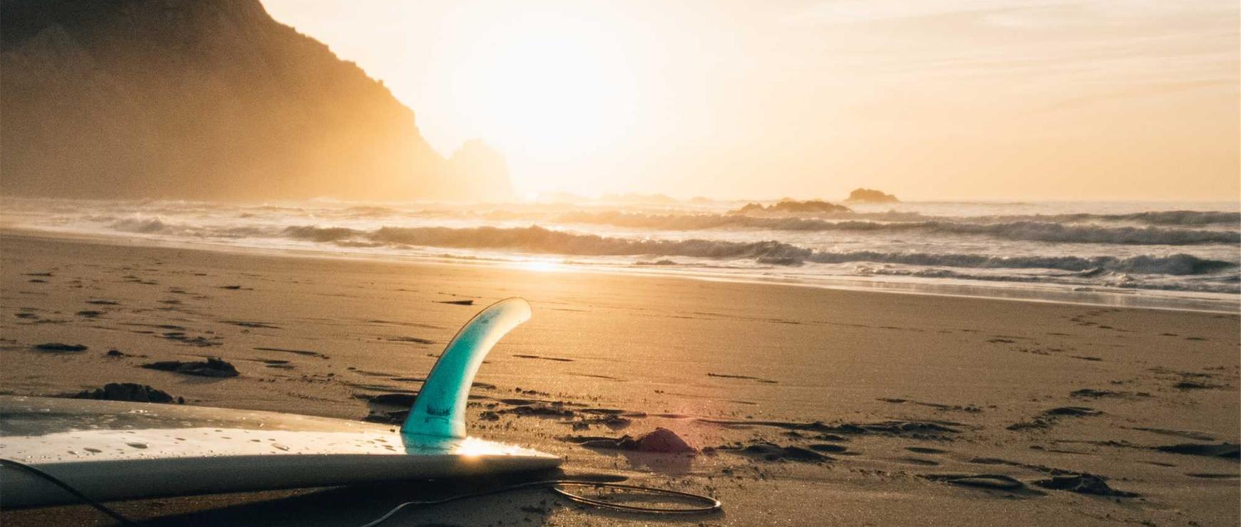 电销手机卡实名实名账号：狮桥平台代理etc