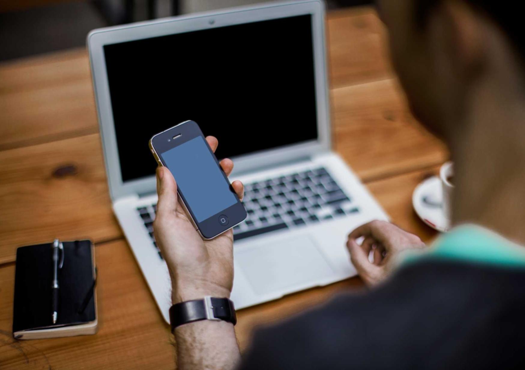 国外ddos攻击页端|记帐代理公司如何注册