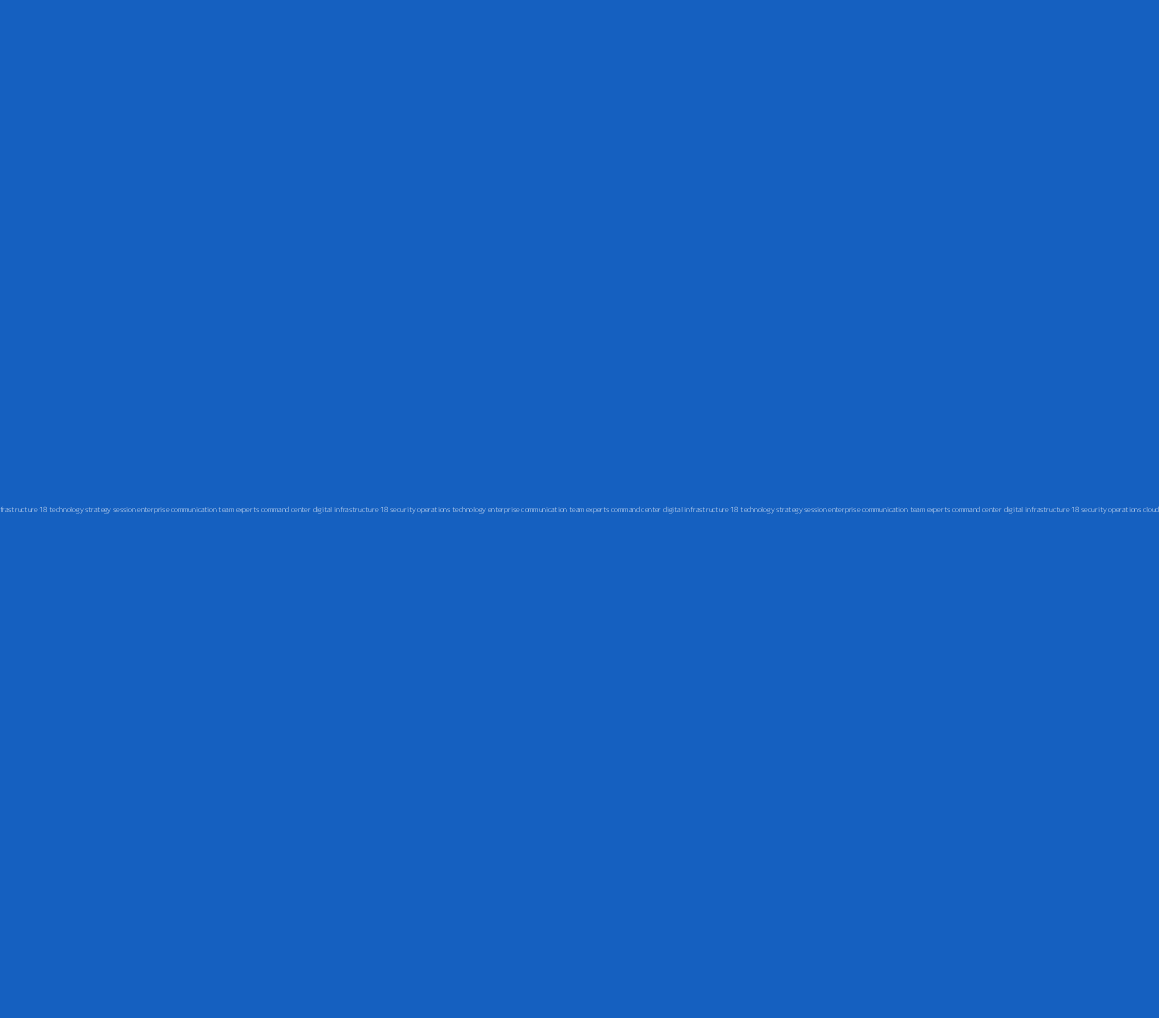 输赢无关，游戏精神来真的：抵制技术支持，共创公平游戏环境