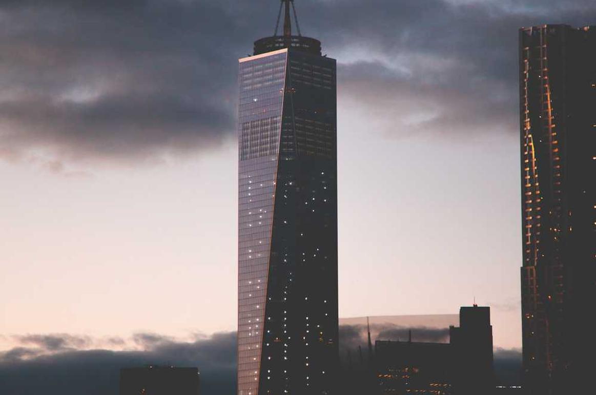 免费攻击网站|线上花束购买平台